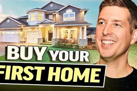 First Time Home Buyer Hacks: House Hunting
