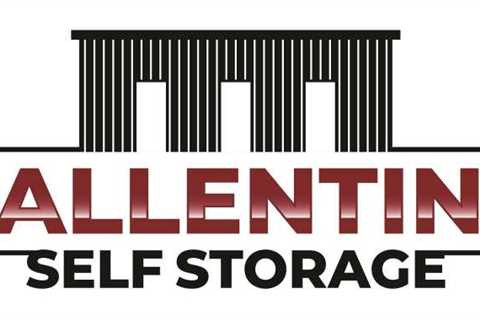 Complaints & Reviews: Ballentine Storage | TrustLink