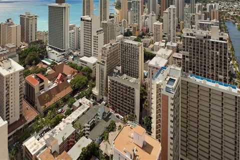 Affordable Housing in Hawaii: Types, Programs and Requirements