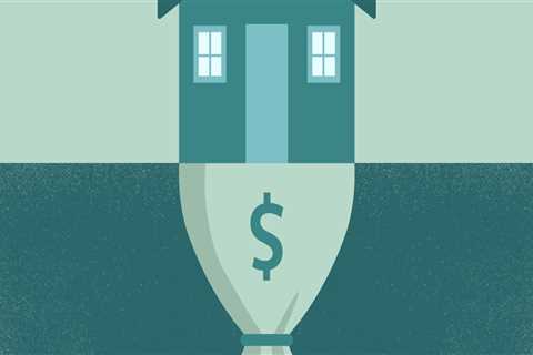 What is the Difference Between Cash-Out Refinance and Rate-and-Term Refinance?