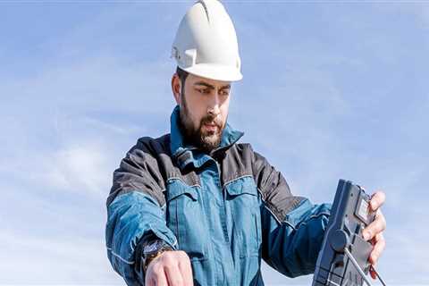 How to Become a Highly Paid Home Inspector