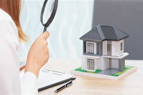 Evaluating Real Estate Investment Properties: A Comprehensive Guide
