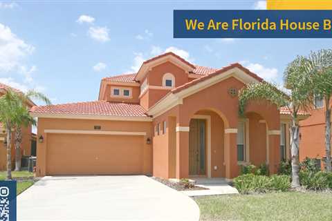 Standard post published to We Are Florida House Buyers at September 23, 2023 16:02