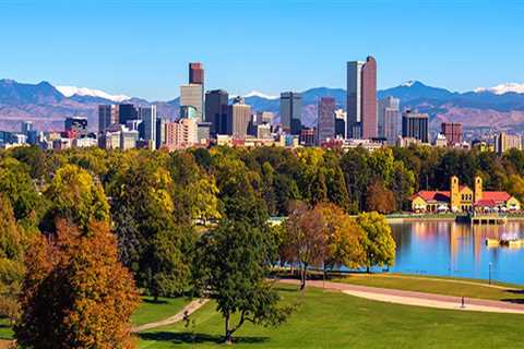 What Regulations Do Businesses in Denver, Colorado Need to Follow?