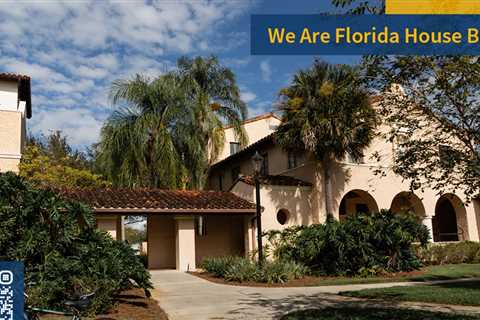 Standard post published to We Are Florida House Buyers at October 08, 2023 16:01