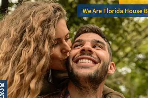Standard post published to We Are Florida House Buyers at October 15, 2023 16:02