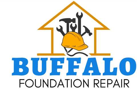 Bowing Wall Repair Buffalo, NY - Buffalo Foundation Repair