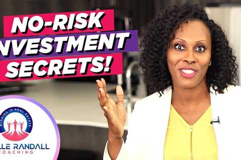 How To Make Money Investing During A Recession