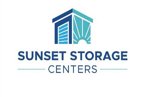 sunsetstoragecenters - Rakuten Viki