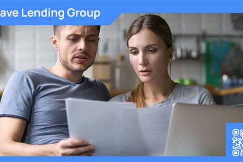 Standard post published to Wave Lending Group #21751 at October 24, 2023 16:02