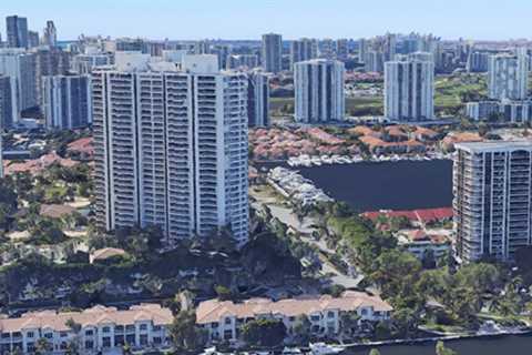 Elevate Your Lifestyle With Atlantic At The Point Aventura