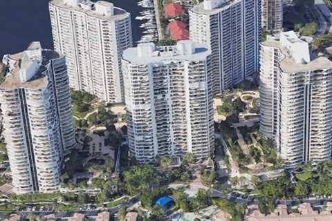 Elevate Your Lifestyle and Experience Atlantic II Condos in Aventura