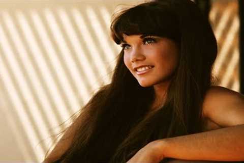 Barbi Benton, 73, Leaves Nothing To Imagination—Proof In Picture