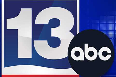 WMBB ABC 13