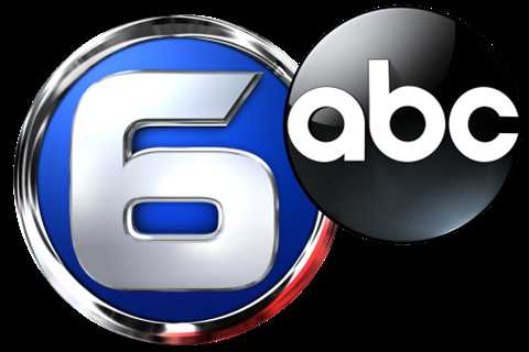 WATE ABC 6