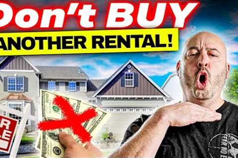 How to Make Multiple Streams of Income from 1 Rental Property