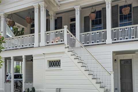 Transferring Your Lease on a Shared Housing Unit in New Orleans: A Step-by-Step Guide