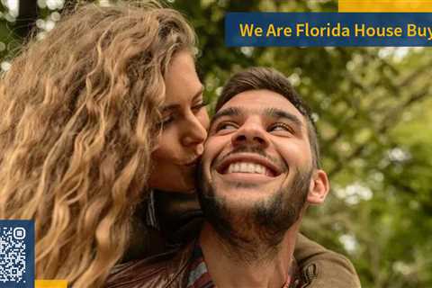 Standard post published to We Are Florida House Buyers at January 14 2024 17:00