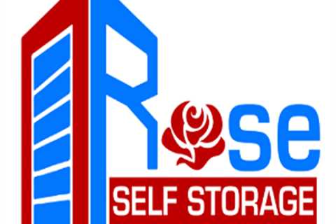  	Rose Self Storage - Self Storage - Ocean Shores, WA 98569 