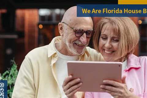 Standard post published to We Are Florida House Buyers at February 02, 2024 16:00