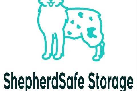 Shepherd Safe Storage - Individual - Angier - North Carolina