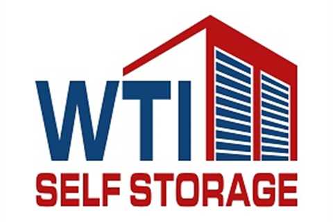 W.T.I. Self Storage | Business Social Network | B2BCO