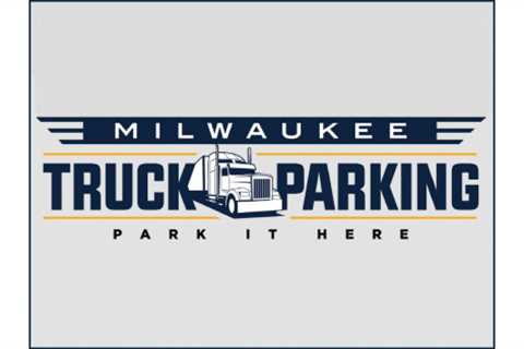 Milwaukee Truck Parking, USA, WI, Milwaukee | Word2Mouth