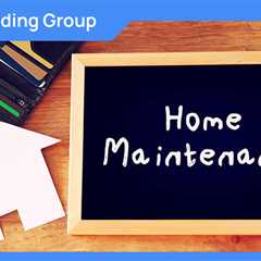 Standard post published to Wave Lending Group #21751 at March 15, 2024 16:00