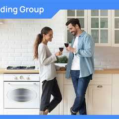 Standard post published to Wave Lending Group #21751 at March 18, 2024 16:01