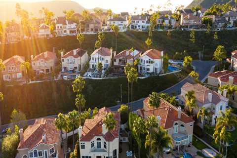 Maximizing Real Estate Investments in Orange County, CA
