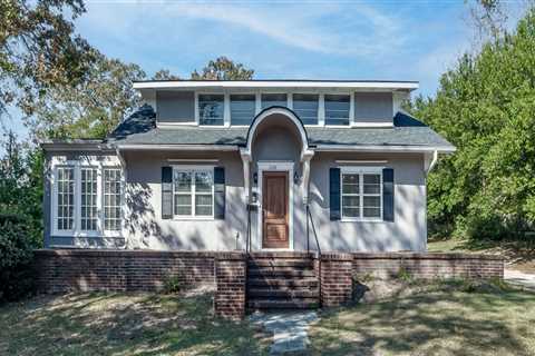 The Ultimate Guide to First-Time Home Buying in Augusta, Georgia