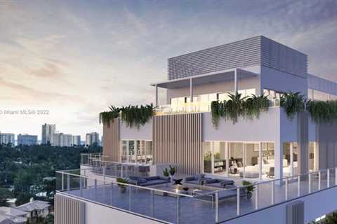Unlock Luxury: Invest At The Ritz-Carlton Miami Beach