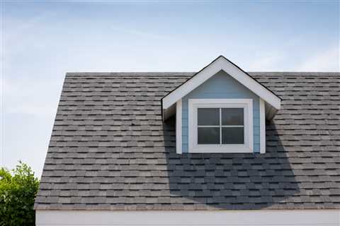 Roofing Contractor in St. Joseph, MO – Epic Construction: Your Go-To