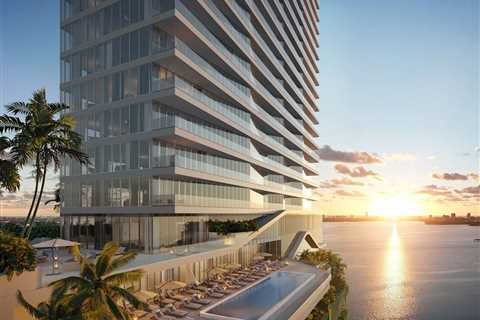 Decoding Miami Luxury Condos: Comprehensive Answers to Common Queries
