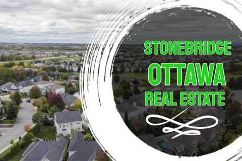 Stonebridge Houses for Sale | For Sale Stonebridge -