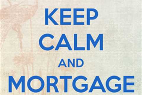 Mortgage Rates Fall to Lowest Levels Since Spring As Fed Indicates Cuts on the Way in 2024