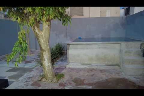 Beautiful Home in Merida (Miguel Alemán) w/ Pool ($1,200 USD)