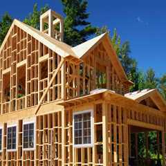 Dealing with Zoning Restrictions When Building or Remodeling Your Home