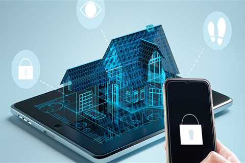 Are home security systems really worth it?