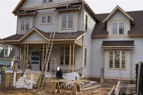 Hidden costs to watch out for when hiring a home contractor