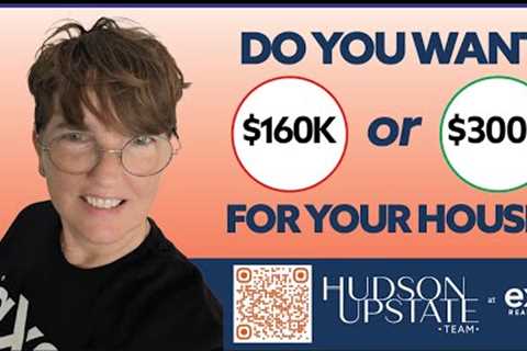 Pros and Cons of a Cash Offer on a House - Hudson Valley Real Estate