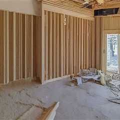 Modern Home Theater Systems And Your Home Remodel: The Impact Of Rotary Position Sensors