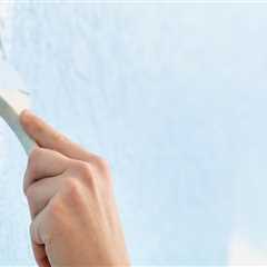 Enhance Your Business's Appeal With Expert Commercial Painting In Summerville, SC