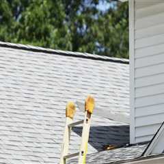 Springfield Home Buying 101: Why Roof Installation Should Be Your Top Priority