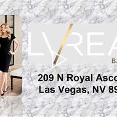 209 N Royal Ascot Dr, Las Vegas, NV 89144 - LVREAL Luxury Homes Real Estate Agent Las Vegas