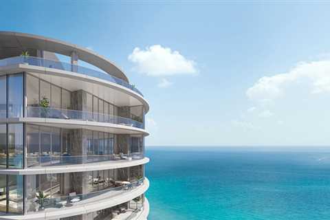 Rivage Bal Harbour