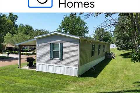 Sell My Mobile Home New Orleans, LA - Sell My Mobile Home Louisiana's Podcast