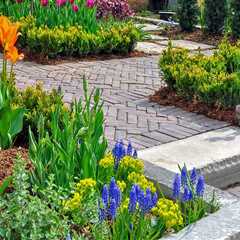 Landscaping and Gardening for Home Construction and Renovations