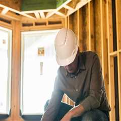 How to Find Reliable Contractors for Your Home Construction and Renovation Needs