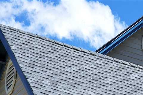 Licensing and Insurance for Roofing, Siding, and Window Contractors